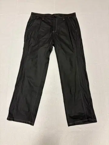 비바 하트 방풍 팬츠