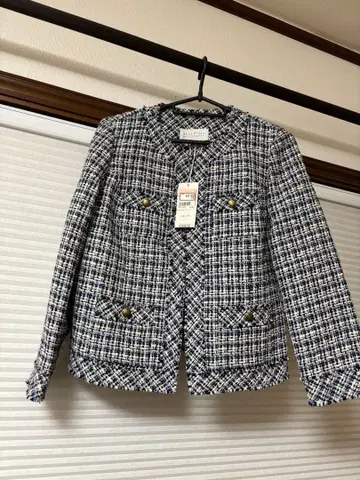 매킨토시 철학 36