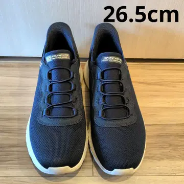 스니커즈 스니커즈 26.5