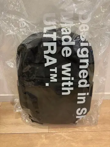 Aer City Pack Pro 2 Ultra