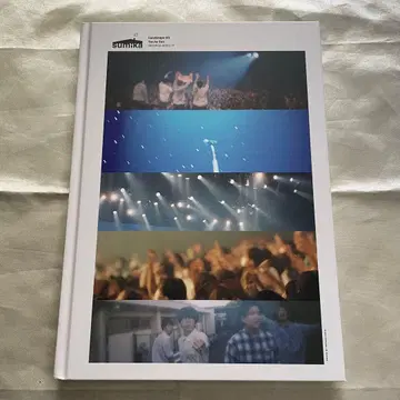 sumika Landscape #3 Ten to Ten