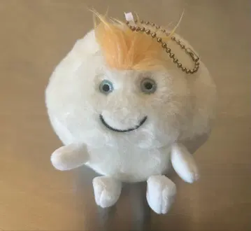 윈디 후지이 카제 봉제 인형