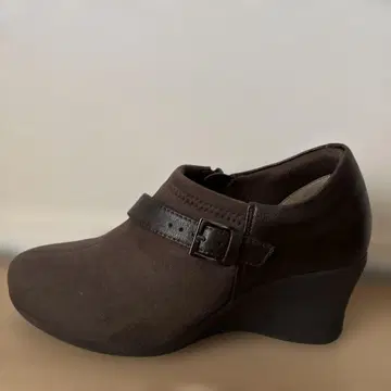 [ 새상품급 ] 아카이시 숏부츠 집업