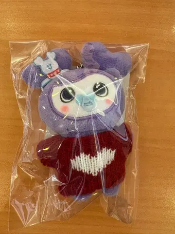 미개봉 새상품 TWICE 사나 사브리 팝업 백참 2025