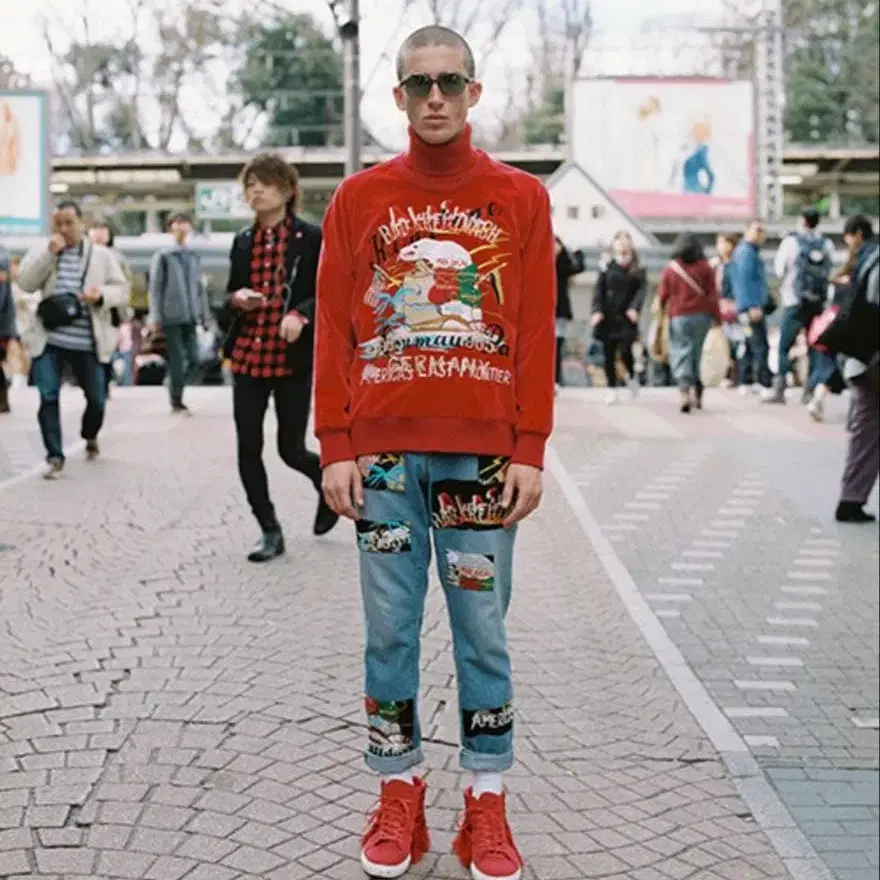 1번째 상품 이미지