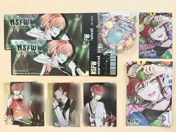 에이 다이아 보컬리스트