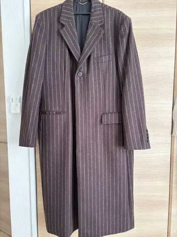 존 로렌스 설리번 체스터 코트