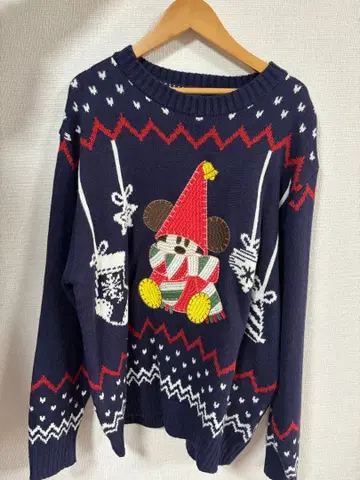 릴린린 스웨터 2023