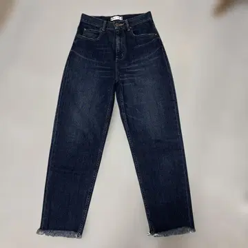 야누크 YANUK blkby 데님 여성용 추천