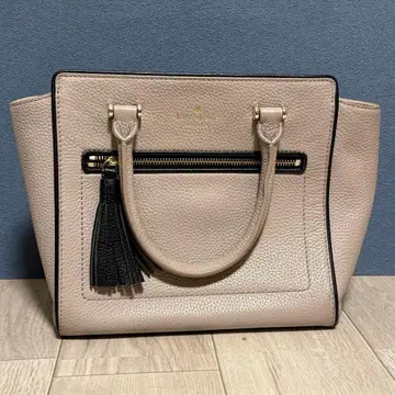 케이트 스페이드 핸드백