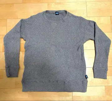 KAVU 마빈즈 크루 19820127