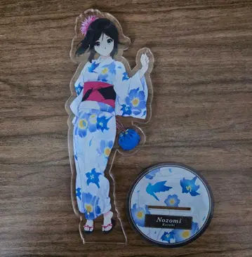 카사키 노조미 울려라 유포니움 아크릴 스탠드