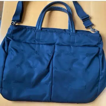 marie claire 마리클레르 2way 백