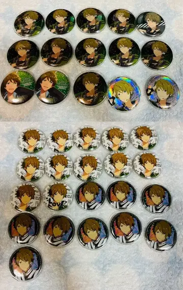 타카미네 미도리 A