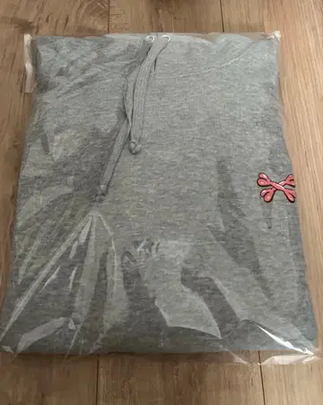 키스마이 쿠니오 후드티