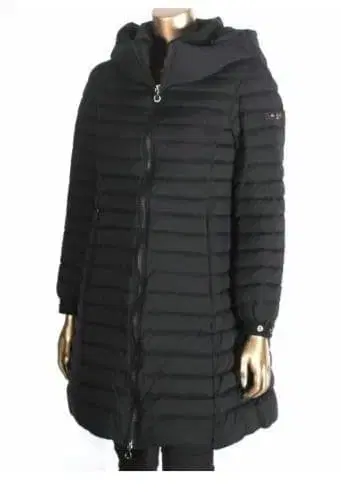 TATRAS LESTE 다운 코트