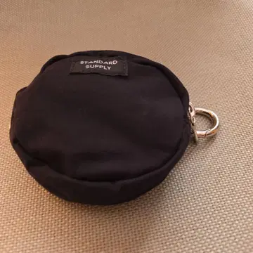 STANDARD SUPPLY 파우치