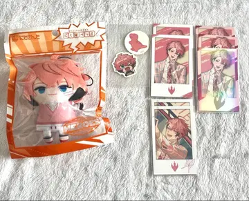 아카기 웬 묶음 판매