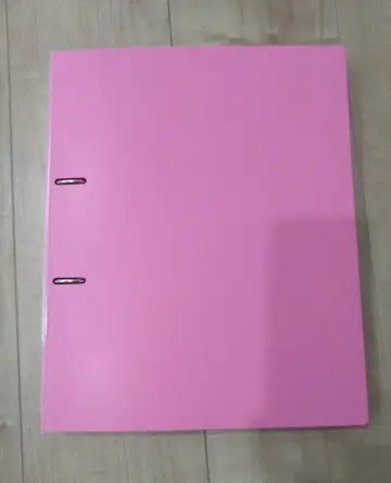 타케시타 마사토시 동양 의학 세미나 초급 코스 DVD 포함