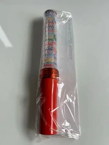 AmBitious 응원봉 미개봉 새상품