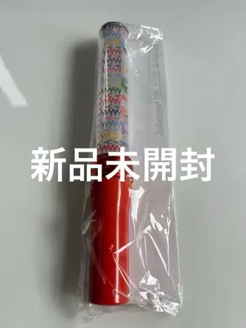 AmBitious 응원봉 미개봉 새상품