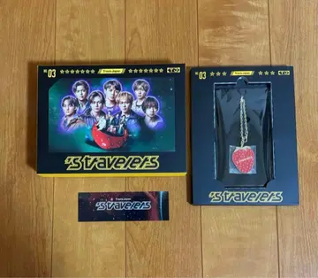 TravisJapan ' stravelers FC반