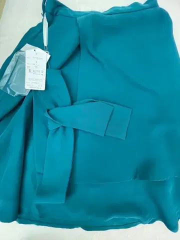 GALLERY VISCONTI 플레어 스커트 2호 56