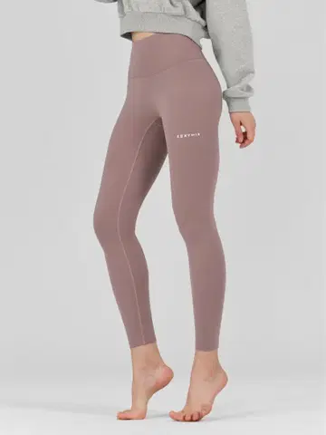 젝시믹스 [ 속기모 ] 레깅스