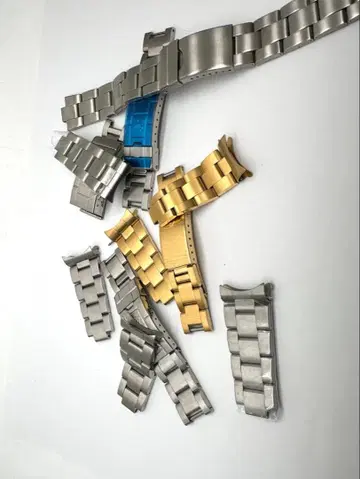 어중간한 잔해 S S 20mm 블레스