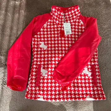 Black & White 여성용 풀오버 40