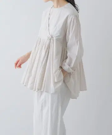 카구레 앙가르카 셔츠