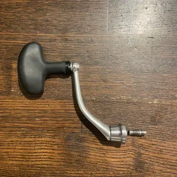 다이와 19 셀테이트 4000 정품 핸들 60mm