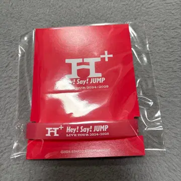 야마다 료스케 러버 밴드