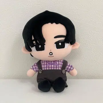 스노치루 BIG  의류 2세트