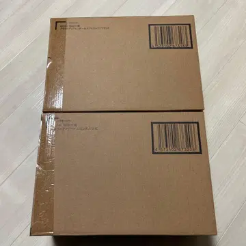 METALROBOT혼 스트라이크 프리덤 건담 이식, 프라우드 디펜더