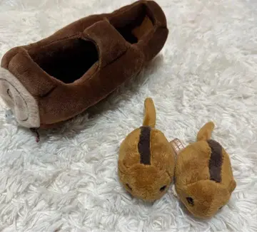 청리 기숙사 야마네