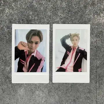 메세모아 토미타케 36