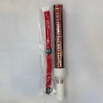 초특급 응원봉 유키 8대