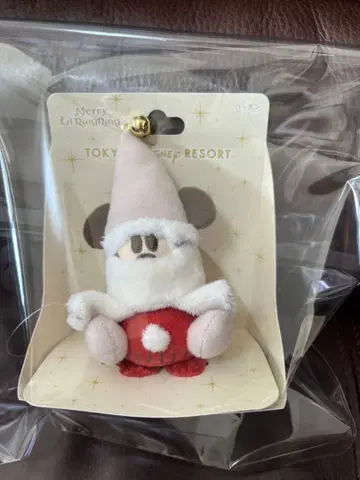 [ 미사용 새상품 ] 릴린린 패친