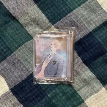 아름다운 그이 코롯타