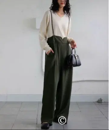 antiqua 안티카 라운드 컷 살로펫 M S