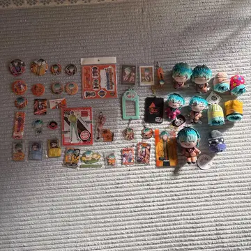 히프노시스 마이크 시라츠유기 사사라 돗츠이타레 본포 묶음 판매