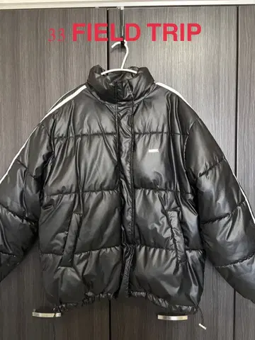 블랙 자켓 오버 사이즈