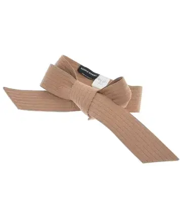 SONIA RYKIEL 여성용 벨트