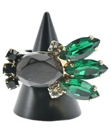 MARNI 반지 여성용