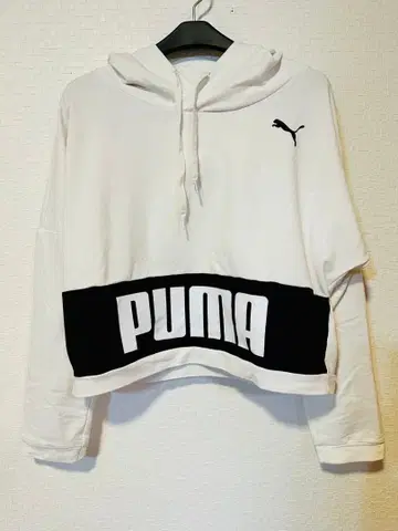 PUMA 셋업