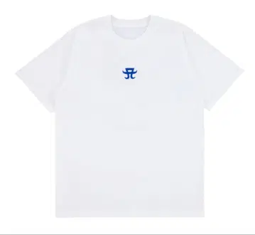 하마사키 아유미 T셔츠