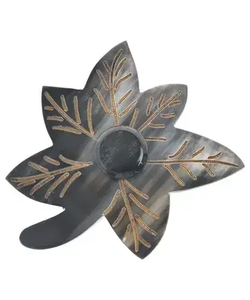 MARNI 브로치 코사지 여성용