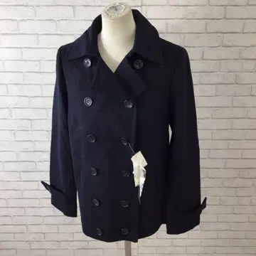 12.6 h68 클랑플뤼스 자켓 38 택 포함