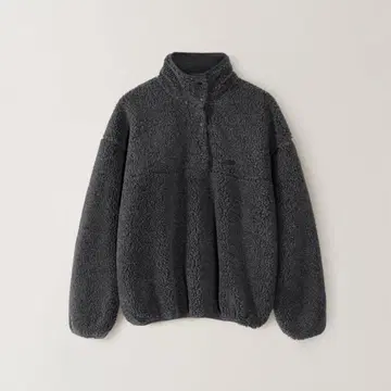 [ S 사이즈 ] OHOTORO 오오트로 Nap Camper Fleece